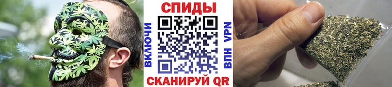 Бутират бутандиол  Купить закладки  Каргополь 