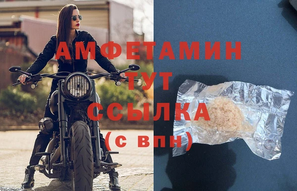 стаф Майский